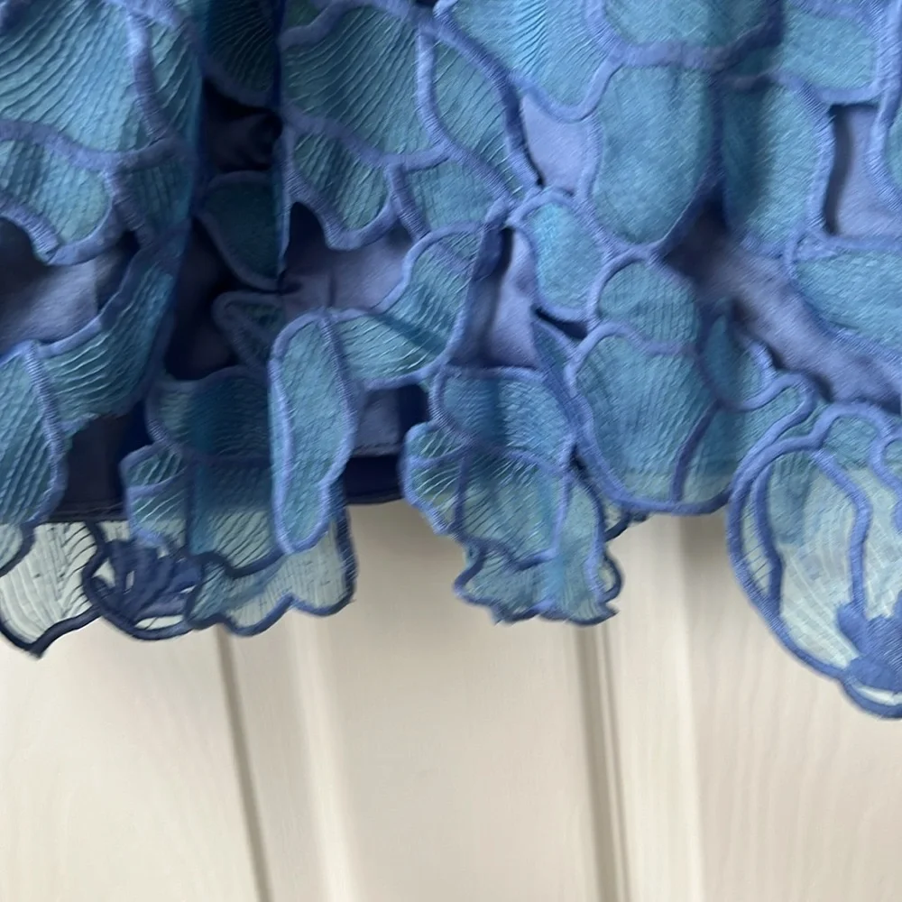 J S Collections Dress - Picture 5 of 6